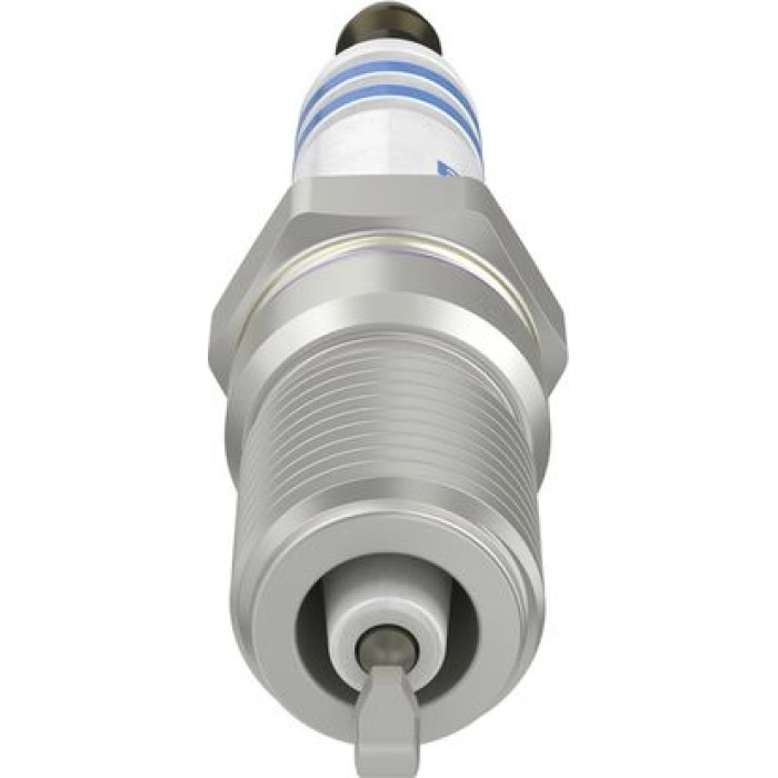 Bosch Zündkerze Entstört 0 242 236 658 Bosch Zündkerze Entstört 0 242 236 658