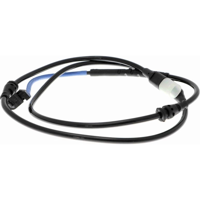 Vemo Bremsbelagverschleißsensor V48-72-0035 Vemo Bremsbelagverschleißsensor V48-72-0035