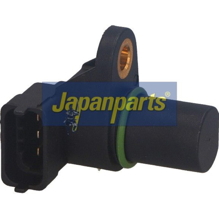 Japanparts Positionssensor SAC-H00 Japanparts Positionssensor SAC-H00