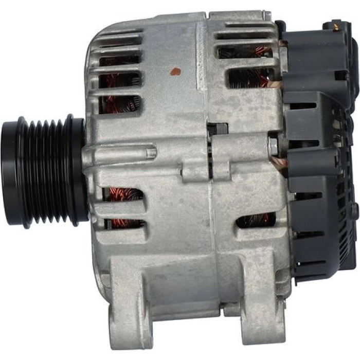 Valeo Lichtmaschine 439932