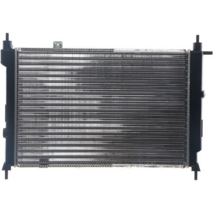 MAHLE Kühler, Motorkühlung CR 447 000S MAHLE Kühler, Motorkühlung CR 447 000S