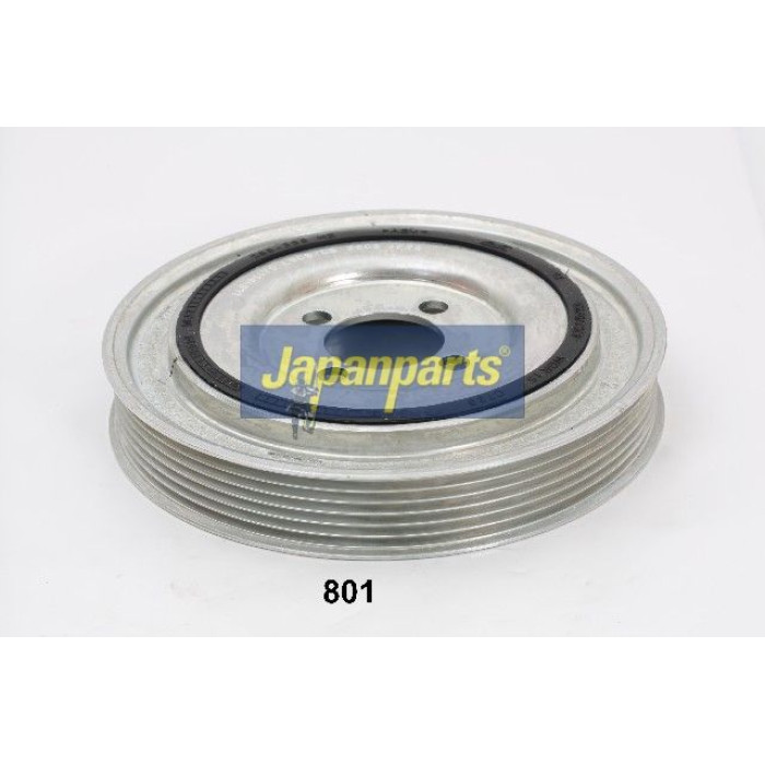 Japanparts Samen PU-801 Japanparts Samen PU-801