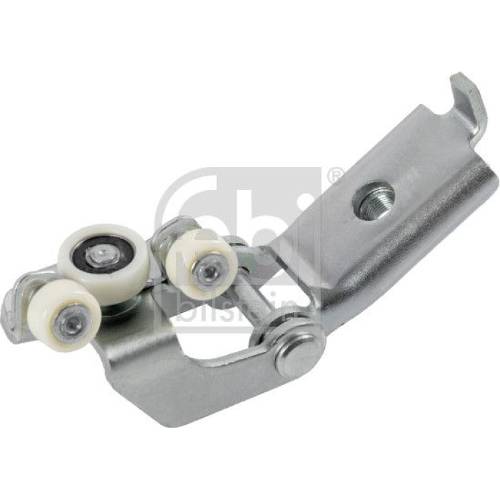 febi Rollenführung, Schiebetür R 47764 febi Rollenführung, Schiebetür R 47764