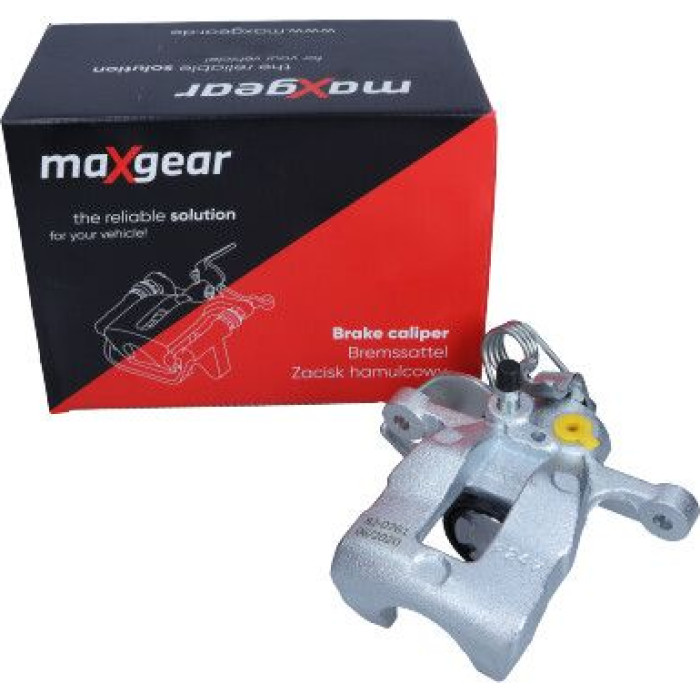 MAXGEAR Bremssattel 82-0761 MAXGEAR Bremssattel 82-0761