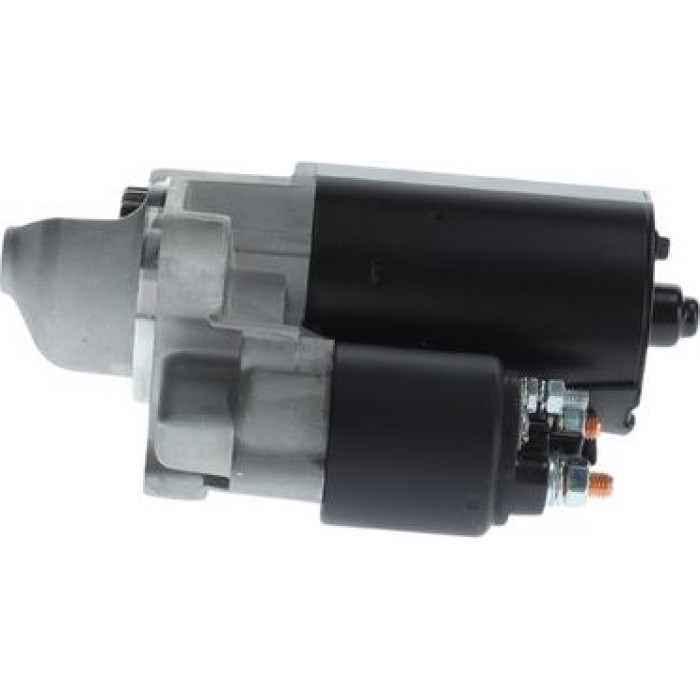 Bosch Starter 1 986 S00 961 Bosch Starter 1 986 S00 961