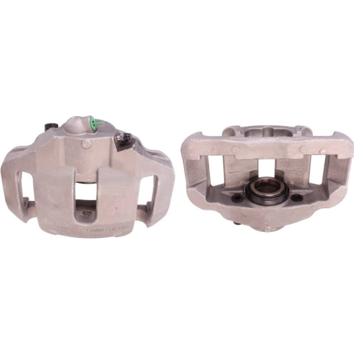 Bosch Bremssattel Vorderachse rechts 0 986 135 149