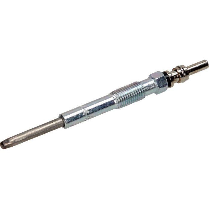 MAXGEAR Glühkerze 66-0077 MAXGEAR Glühkerze 66-0077