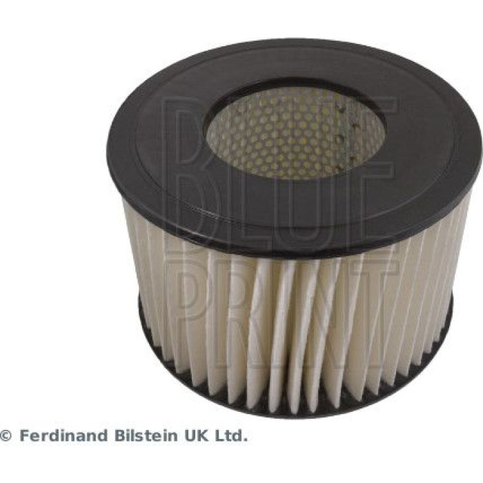 BluePrint Luftfilter ADT32252 BluePrint Luftfilter ADT32252
