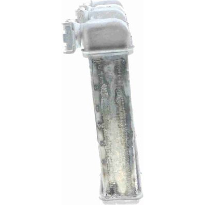 Vemo Heizungswärmetauscher V20-61-0005 Vemo Heizungswärmetauscher V20-61-0005