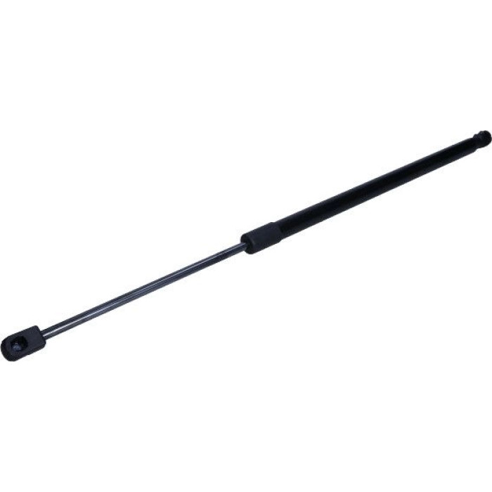 MAXGEAR Kofferraum-Gasfeder 12-2399 182592