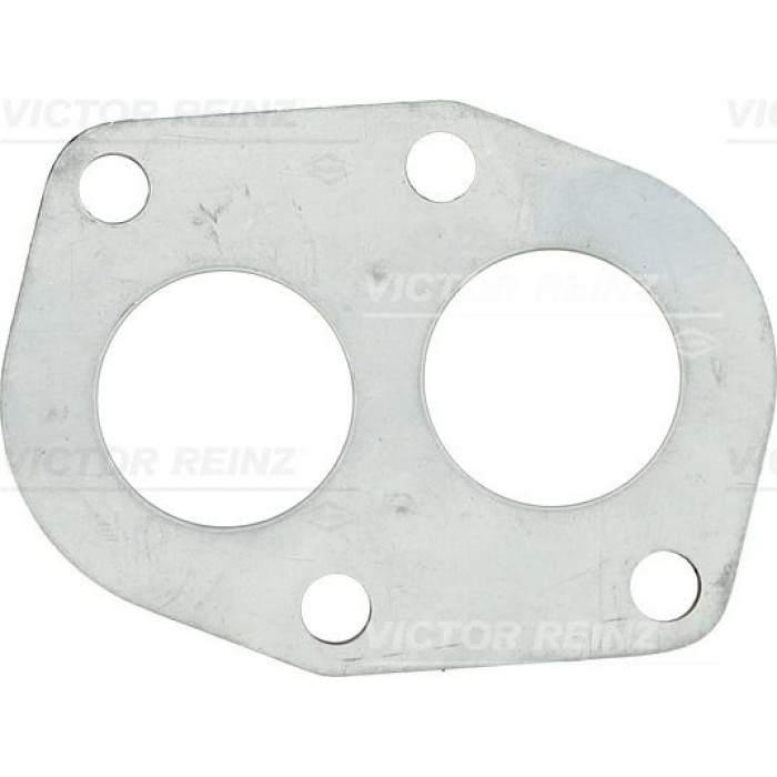 Reinz Abgasrohrdichtung 71-21080-10 Reinz Abgasrohrdichtung 71-21080-10