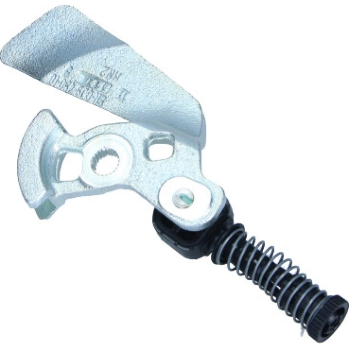 VAG Original 6R0711046E 6R0711046E D Schalthebel. (Umkehrbar) VW Polo 10-14 – – OE-Nr. 6R0711046E
