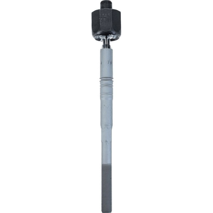 Sachs Spurstangen-Axialgelenk 36517 01 – beidseitig Sachs Spurstangen-Axialgelenk 36517 01 – beidseitig