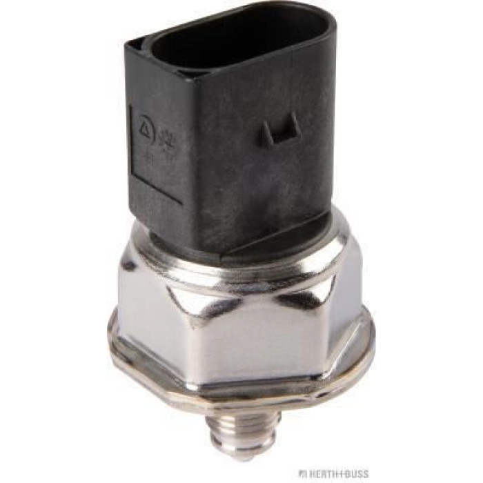 Herth+Buss Elparts Kraftstoffdrucksensor 70669007 Herth+Buss Elparts Kraftstoffdrucksensor 70669007