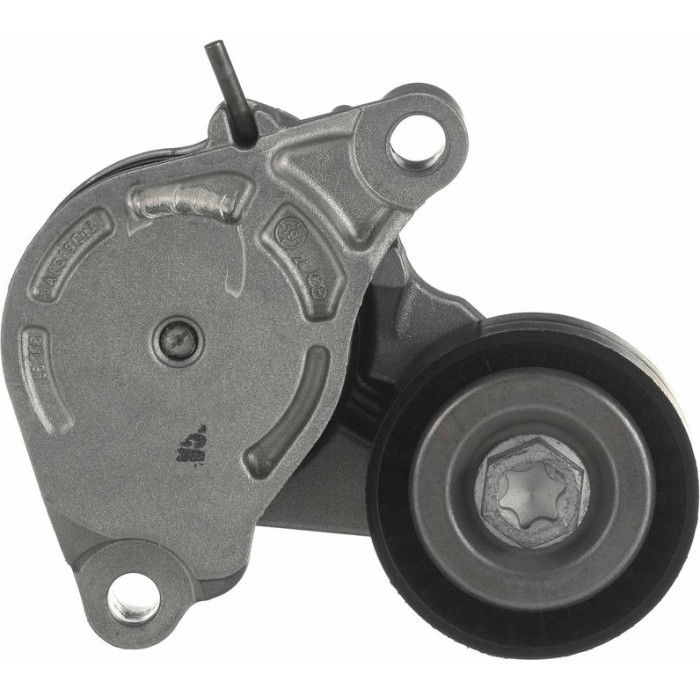 Gates Spannrolle T39400