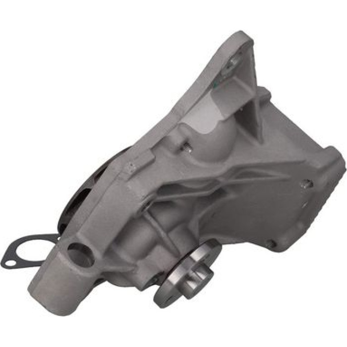 Kamoka Wasserpumpe / Kühlmittelpumpe T0239 Kamoka Wasserpumpe / Kühlmittelpumpe T0239