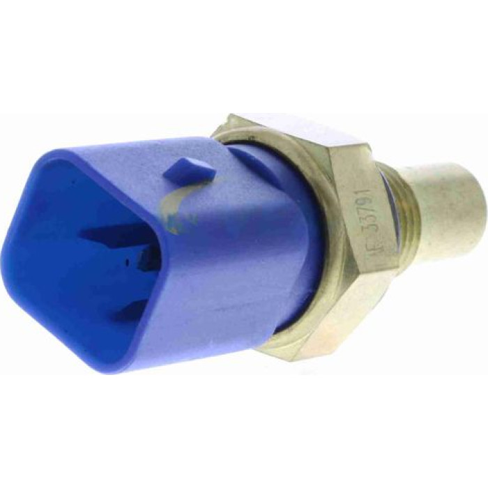 Vemo Kühlmitteltemperatursensor V42-72-0032 Vemo Kühlmitteltemperatursensor V42-72-0032