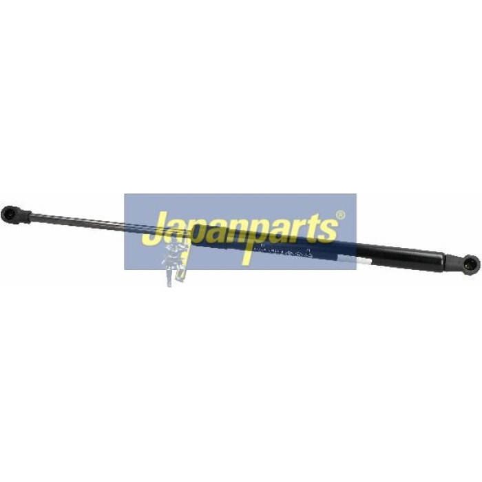 Japanparts Gasdruckfeder ZS06019