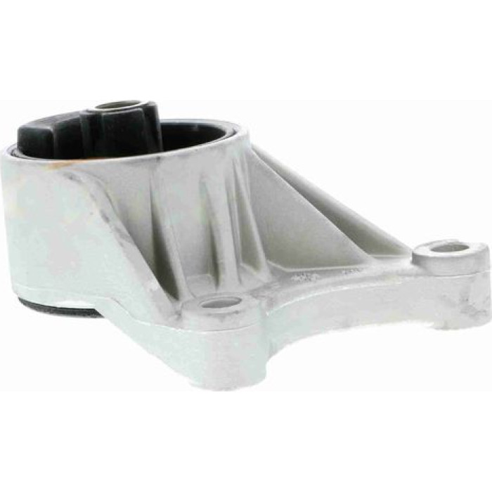 Vaico Motorlager V40-0363