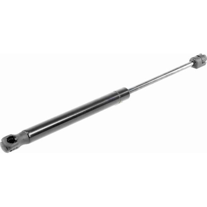 Vaico Gasdruckfeder für Heckklappe/Kofferraumdeckel V20-2881