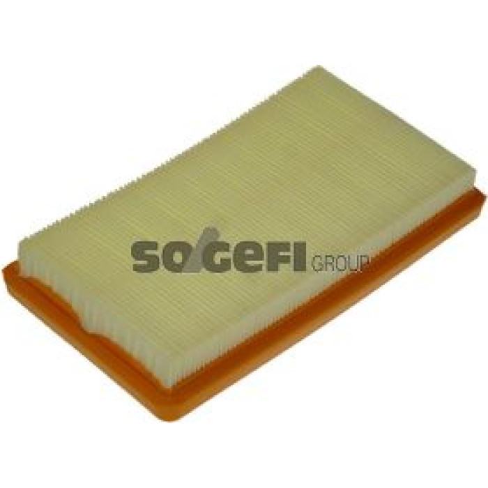 FRAM Luftfilter CA11653 FRAM Luftfilter CA11653