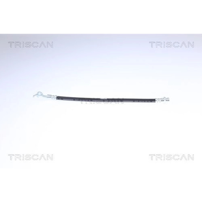 Bremsschlauch 815043139 Bremsschlauch 815043139