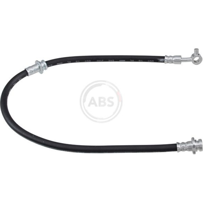 A.B.S. Bremsschlauch SL 1658 A.B.S. Bremsschlauch SL 1658