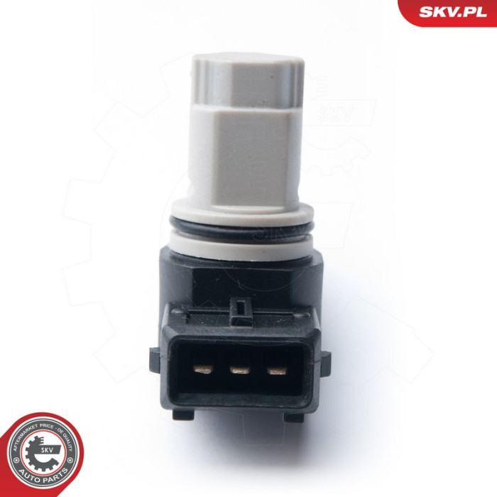 17SKV261 SKV GERMANY Positionssensor 17SKV261 17SKV261 SKV GERMANY Positionssensor 17SKV261