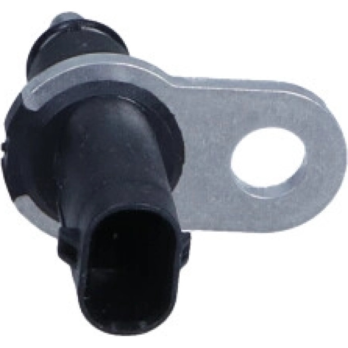 079919525B VAG Original 079919525B Temperatursensor Wody VW Golf 2.0 13 – – OE-Nr. 079919525B