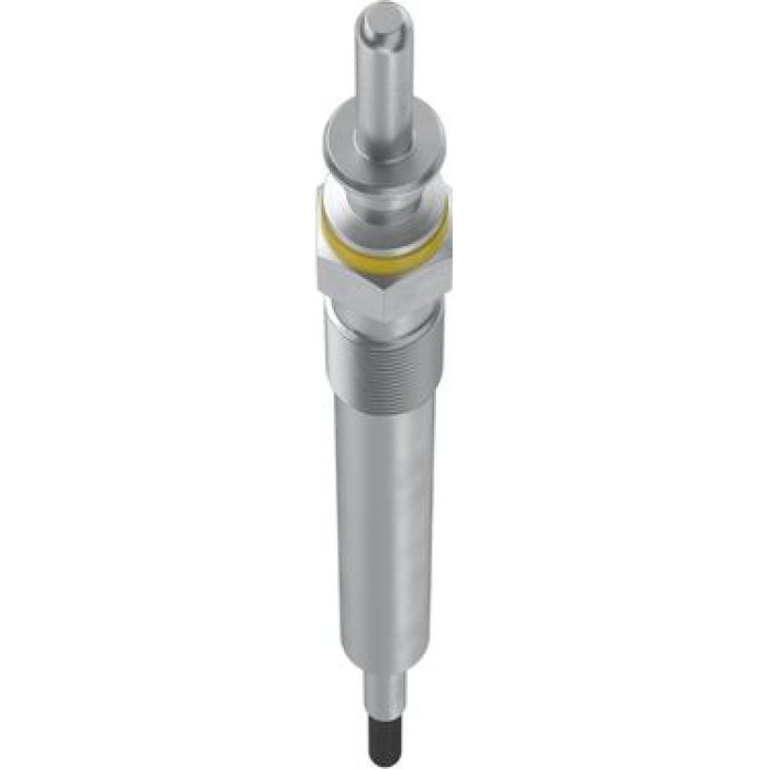 Bosch Glühkerze 0 250 703 001 Bosch Glühkerze 0 250 703 001