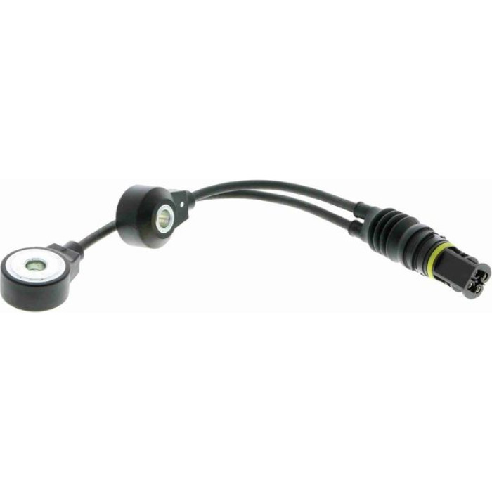 Vemo Klopfsensor V20-72-3000 Vemo Klopfsensor V20-72-3000