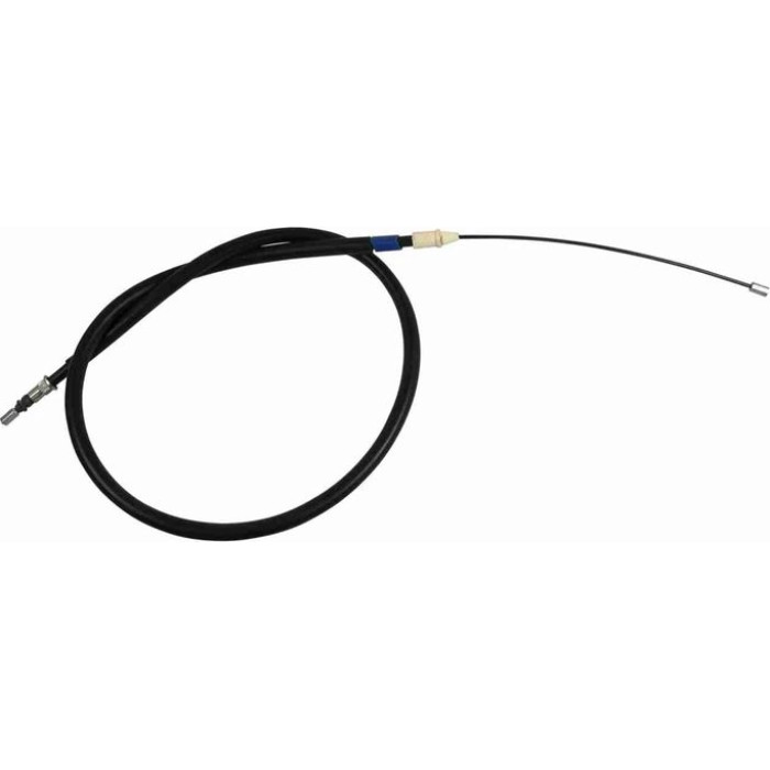 Vaico Handbremsseil V46-30035 Vaico Handbremsseil V46-30035