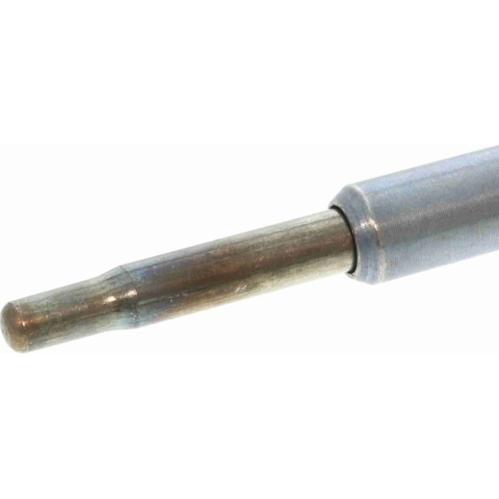 V99-14-0012 Vemo Glühkerze V99-14-0012 V99-14-0012 Vemo Glühkerze V99-14-0012
