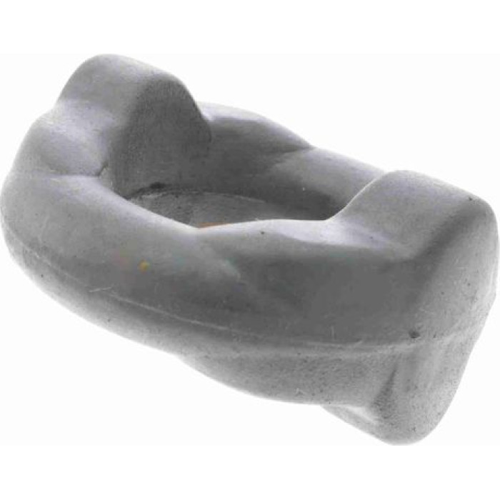 Vaico Schalldämpfer-Haltering V20-1059 Vaico Schalldämpfer-Haltering V20-1059