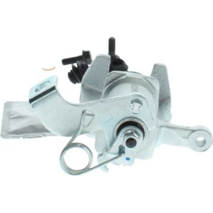 Bosch Bremssattel 0 986 134 196 Bosch Bremssattel 0 986 134 196