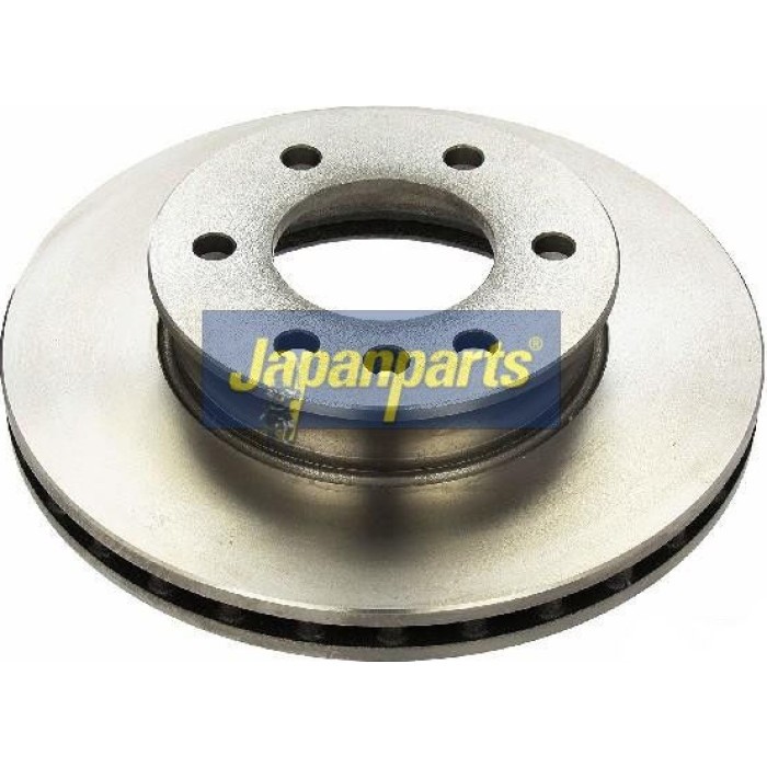 Japanparts Bremsscheibe DI-0559C Japanparts Bremsscheibe DI-0559C