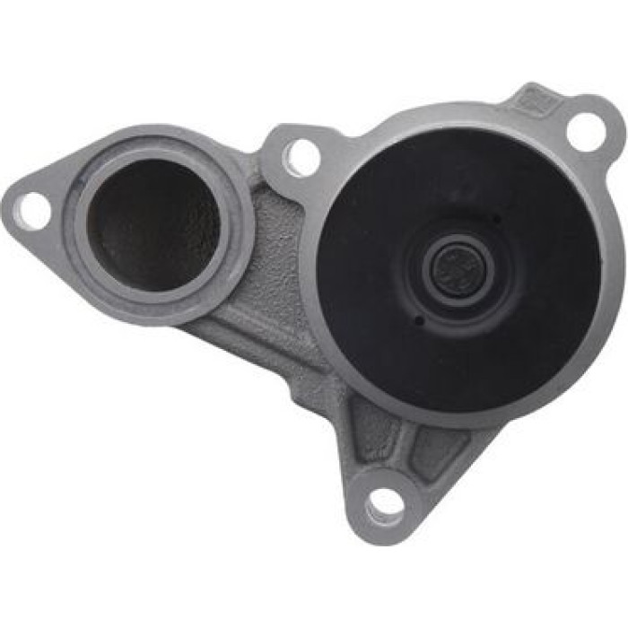 Valeo Wasserpumpe 529214 Valeo Wasserpumpe 529214