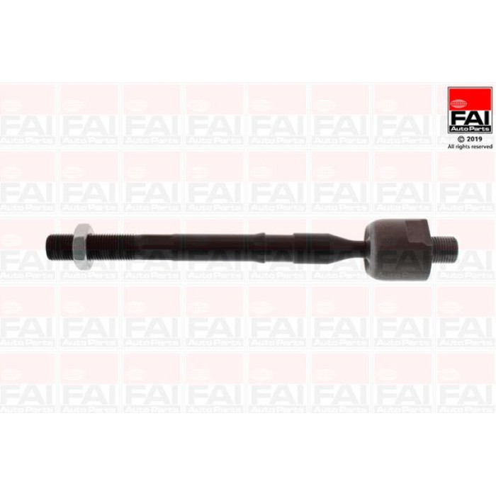 FAI AUTOPARTS Lenkrad SS10480 FAI AUTOPARTS Lenkrad SS10480