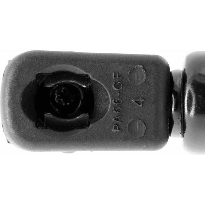 V49-0023 Vaico Gasdruckfeder für Heckklappe/Kofferraumdeckel V49-0023