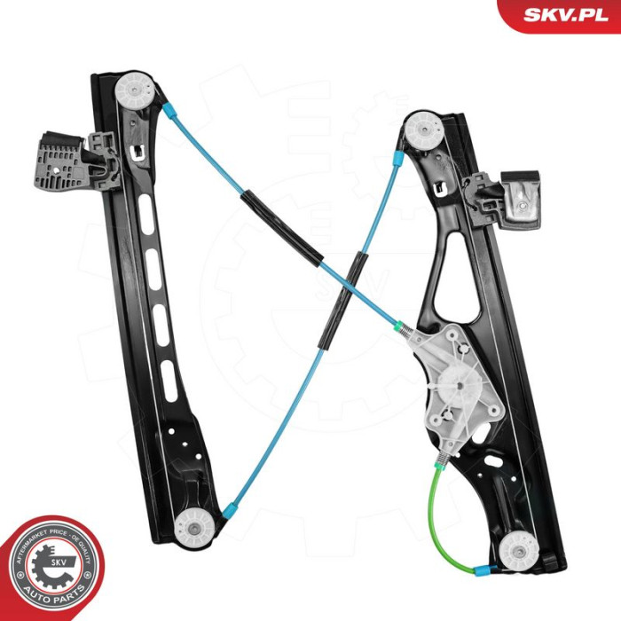 ESEN SKV 01SKV682 Fensterheber