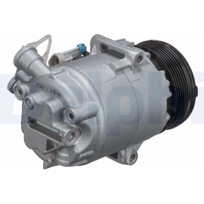 Delphi Klimakompressor TSP0155931