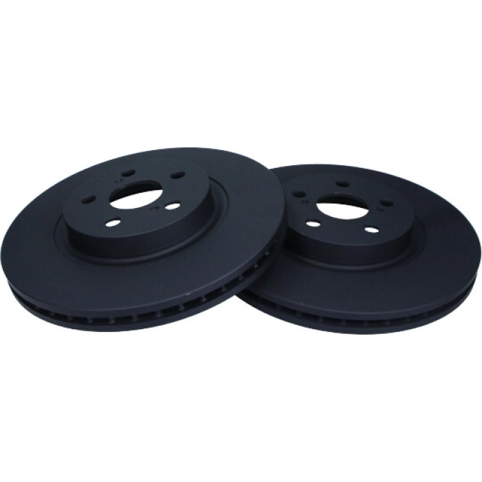 Quaro Bremsscheibe QD6208HC Quaro Bremsscheibe QD6208HC