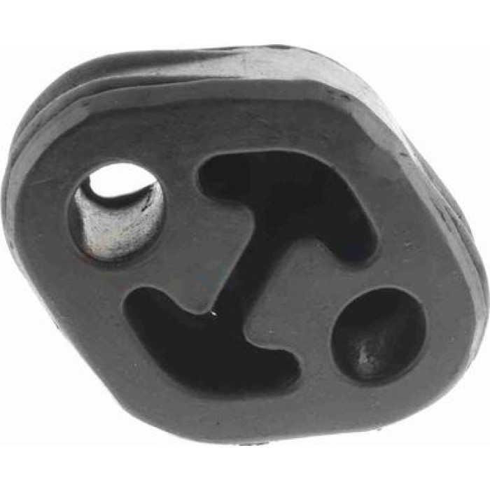 Vaico Auspuffhalter V30-9983 Vaico Auspuffhalter V30-9983