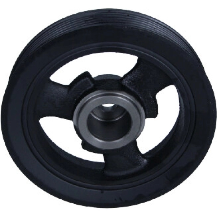MAXGEAR Kurbelwellenriemenscheibe 30-0186 MAXGEAR Kurbelwellenriemenscheibe 30-0186