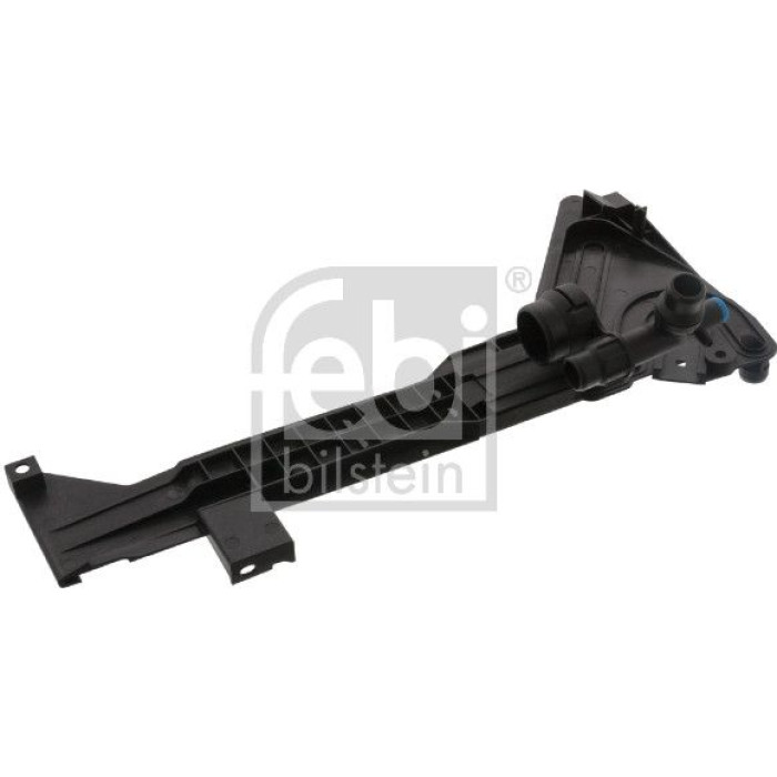 febi Kühlmittel-Ausgleichsbehälterhalter 46133 febi Kühlmittel-Ausgleichsbehälterhalter 46133