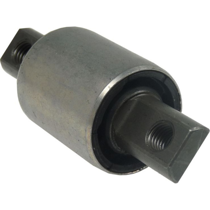 Corteco Lagerbuchse 80001283 Corteco Lagerbuchse 80001283