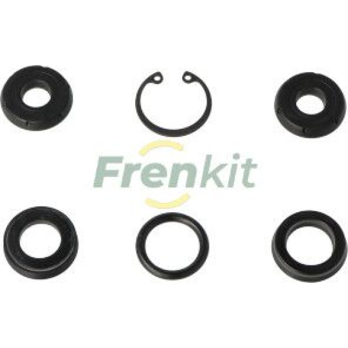 FRENKIT Reparatursatz 125043 FRENKIT Reparatursatz 125043