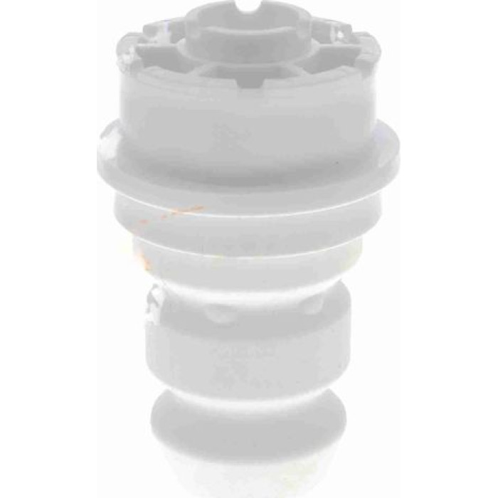Vaico Anschlagpuffer für Federung V24-0525 Vaico Anschlagpuffer für Federung V24-0525