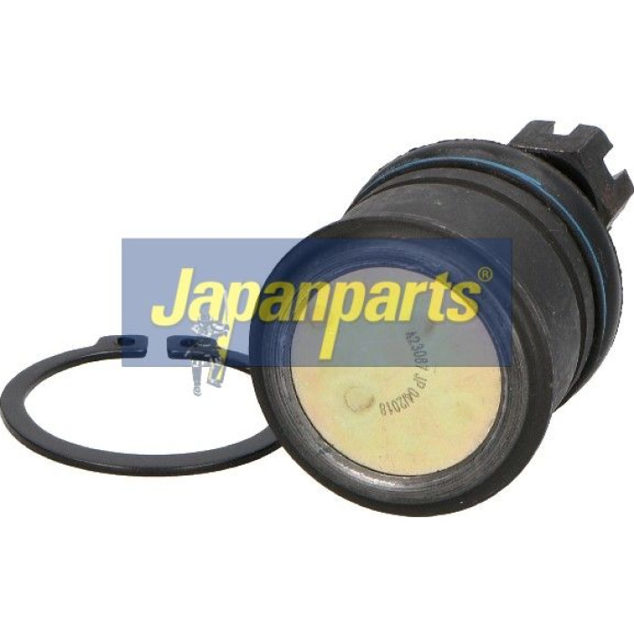 Gelenk - Radaufhängung Honda P. Civic 89-91 Le/Pr BJ-404 Gelenk - Radaufhängung Honda P. Civic 89-91 Le/Pr BJ-404