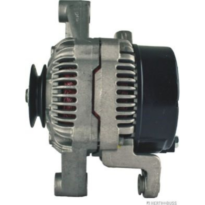 Herth+Buss Elparts Generator 32039230